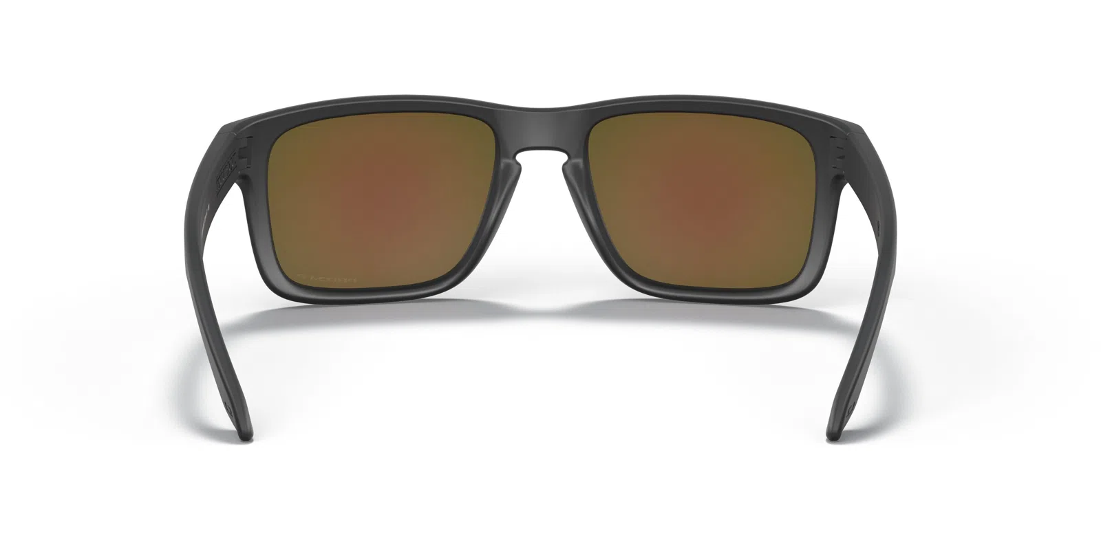 Oakley Holbrook 9244 Sunglasses - view 98